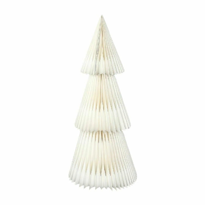 Paper Christmas Tree - 3 sizes to suit