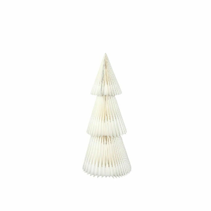 Paper Christmas Tree - 3 sizes to suit