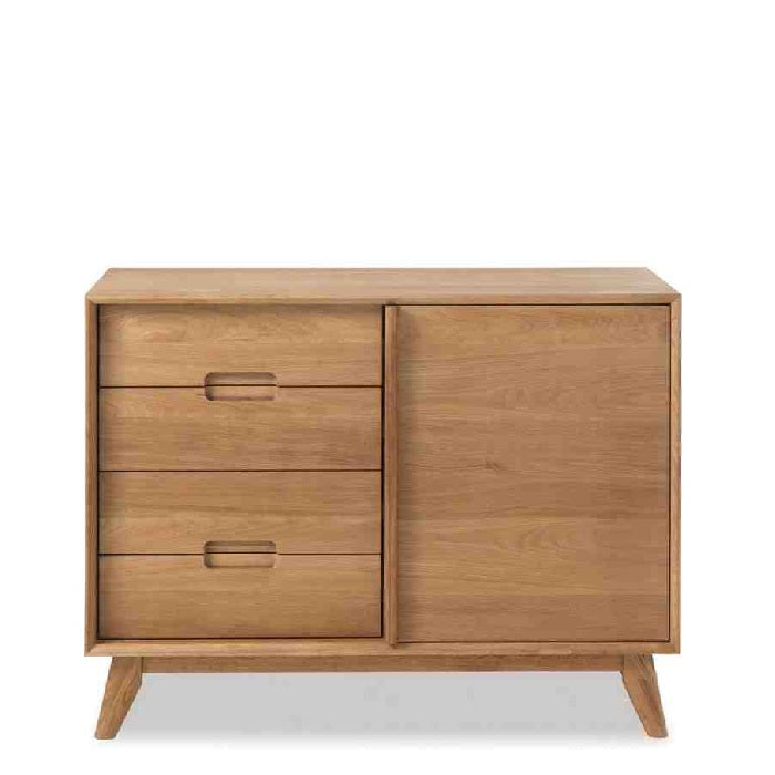 Rho Sideboard Buffet - 1108w