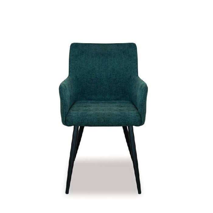 Max Dining Chair - Paulas Home & Living