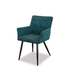 Max Dining Chair - Paulas Home & Living