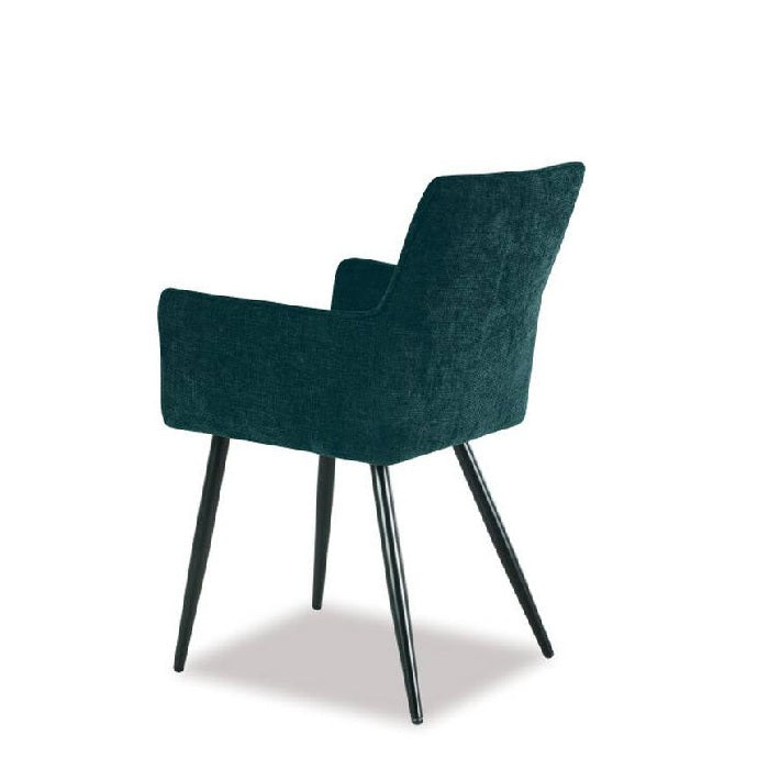 Max Dining Chair - Paulas Home & Living