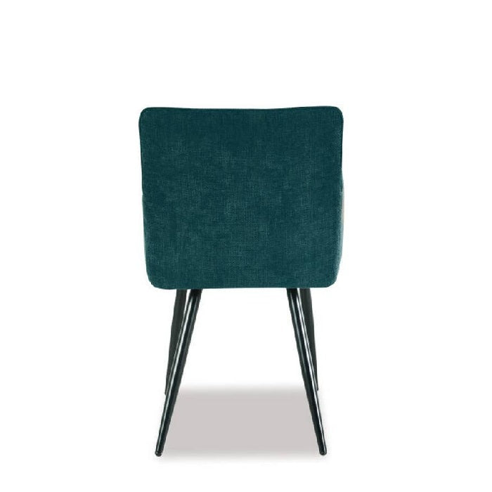 Max Dining Chair - Paulas Home & Living