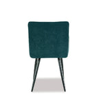 Max Dining Chair - Paulas Home & Living