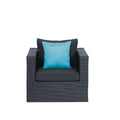 Mode Outdoor Suite or Create your own Modular