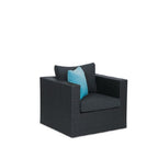 Mode Outdoor Suite or Create your own Modular