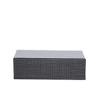 Mode Outdoor Suite or Create your own Modular