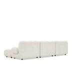 Harmony 4 piece Lounge Suite - Paulas Home & Living