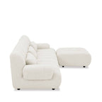 Harmony 4 piece Lounge Suite - Paulas Home & Living