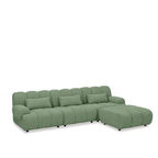 Harmony 4 piece Lounge Suite - Paulas Home & Living