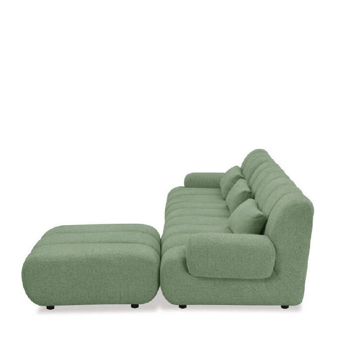 Harmony 4 piece Lounge Suite - Paulas Home & Living