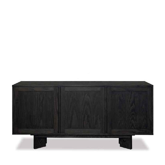Connect Sideboard 1500w - Plinth Base