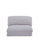 Matakana Sofa Bed - Single - Paulas Home & Living