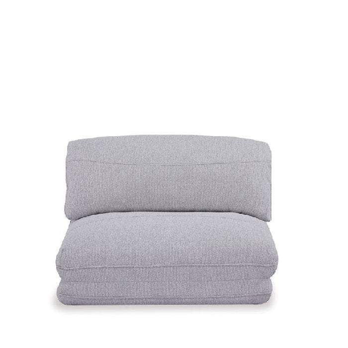 Matakana Sofa Bed - Single