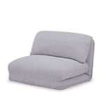Matakana Sofa Bed - Single - Paulas Home & Living