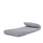 Matakana Sofa Bed - Single - Paulas Home & Living
