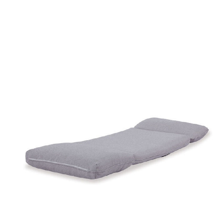 Matakana Sofa Bed - Single - Paulas Home & Living