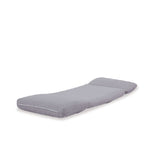 Matakana Sofa Bed - Single - Paulas Home & Living