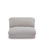 Matakana Sofa Bed - Single - Paulas Home & Living