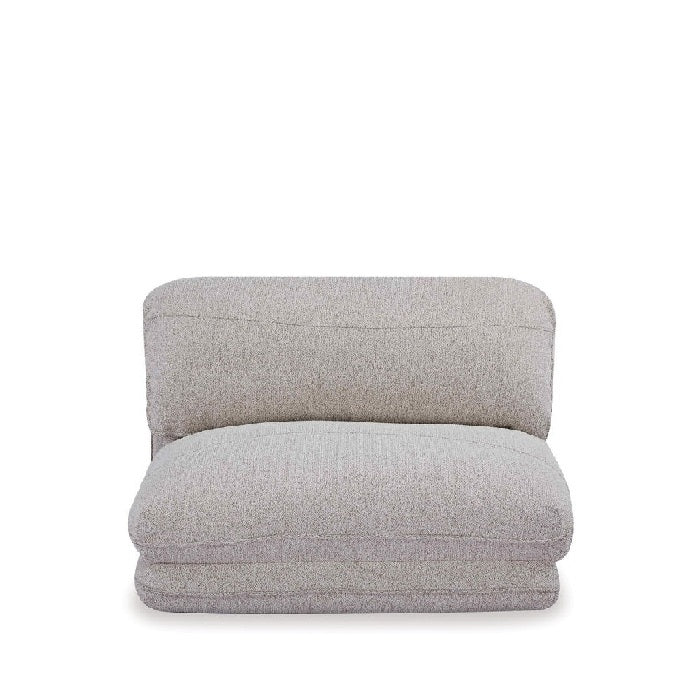 Matakana Sofa Bed - Single