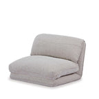 Matakana Sofa Bed - Single - Paulas Home & Living