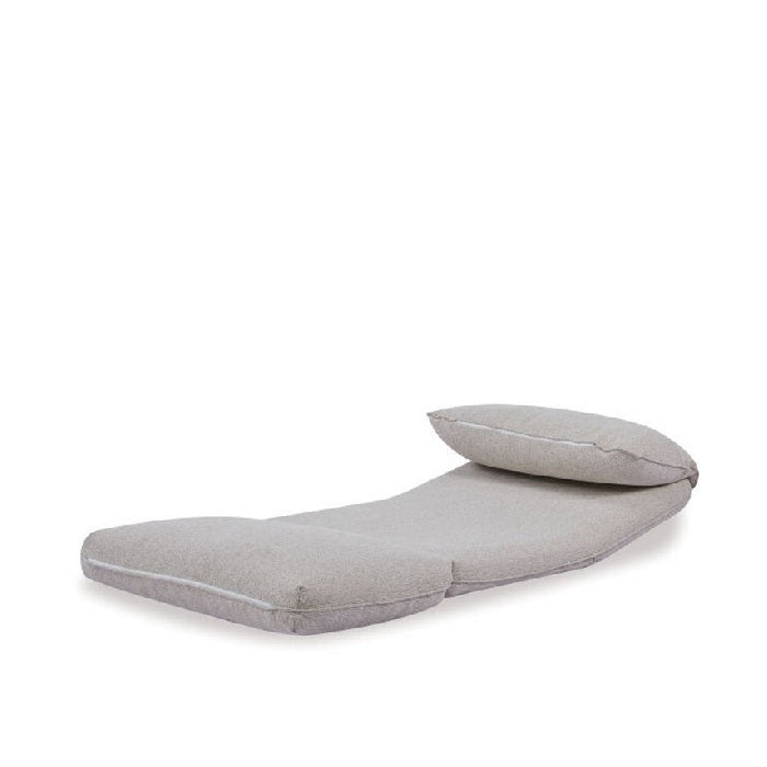 Matakana Sofa Bed - Single - Paulas Home & Living