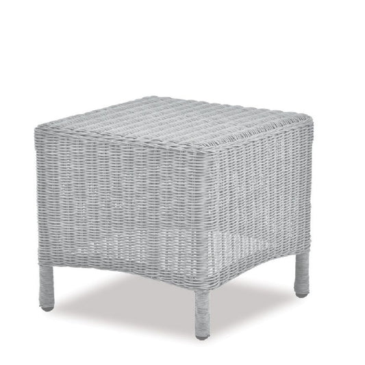 Hugo Outdoor Side Table - Square