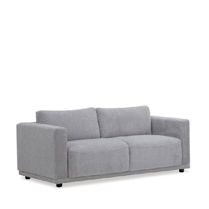 Kendal 2 or 3 Seater - superior comfort - Paulas Home & Living