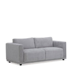 Kendal 2 or 3 Seater - superior comfort - Paulas Home & Living