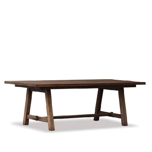 Homestead Dining Table 2120w
