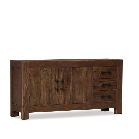 Homestead Sideboard 1600w