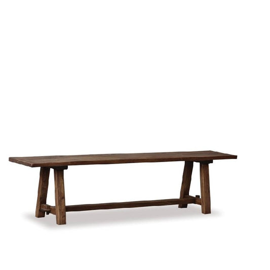 Homestead Bench Seat 1800w