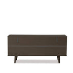 Casola Sideboard 1500w - Smoked Oak
