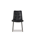 Luke Dining Chair