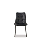 Luke Dining Chair