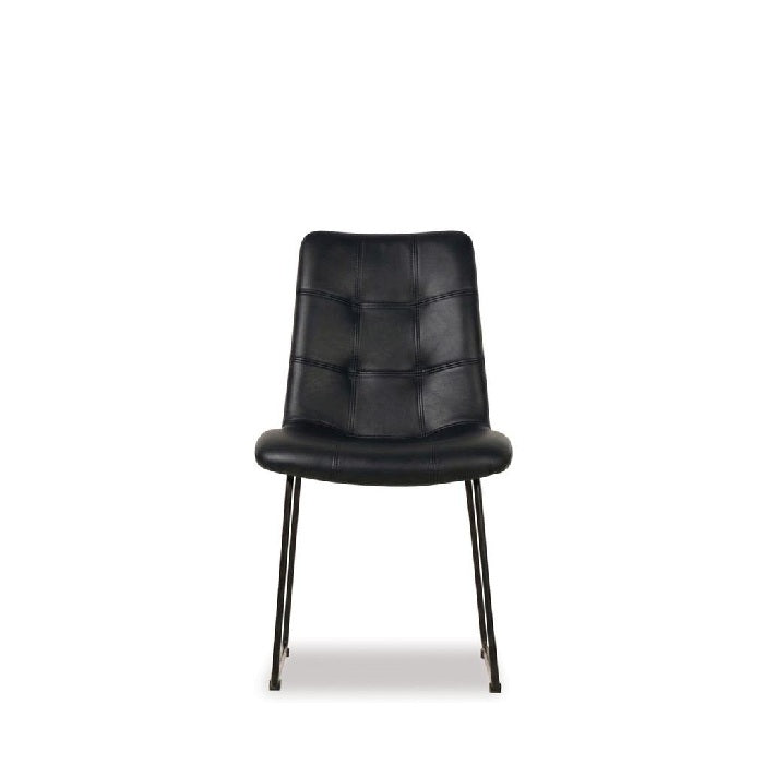 Luke Dining Chair