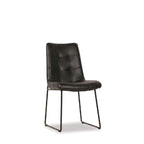 Luke Dining Chair