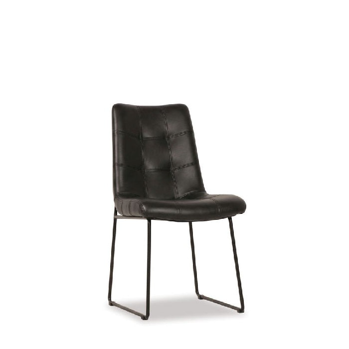 Luke Dining Chair