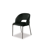 Alice Dining Chair - Confort and Style