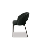 Alice Dining Chair - Confort and Style