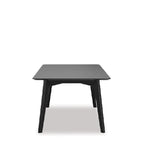 Stressless Dining Table - Bordeaux Rectangle - 1750w or 2300w
