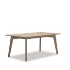 Stressless Dining Table - Bordeaux Rectangle - 1750w or 2300w