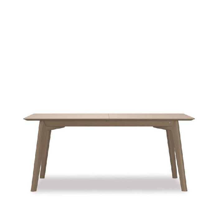 Stressless Dining Table - Bordeaux Rectangle - 1750w or 2300w