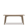 Stressless Dining Table - Bordeaux Rectangle - 1750w or 2300w