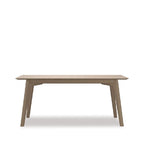 Stressless Dining Table - Bordeaux Rectangle - 1750w or 2300w
