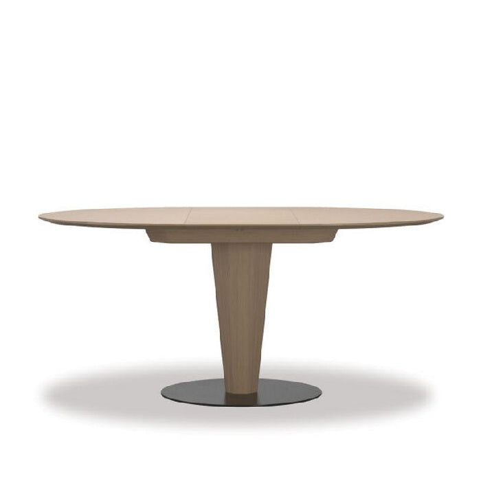 Stressless Dining Table - Bordeaux 1250dia to 1690w