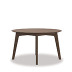 Stressless Dining Table - Bordeaux Round 1250dia to 1690w