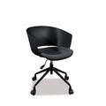 Harris Office Chair - Ergonomic Design