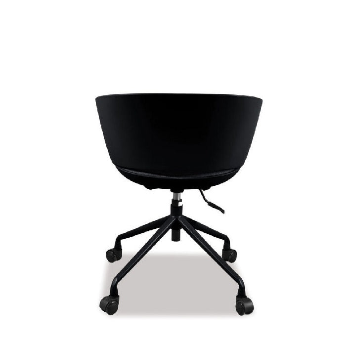 Harris Office Chair - Ergonomic Design