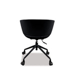 Harris Office Chair - Ergonomic Design